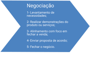 Group-11.png