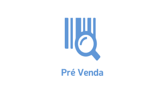 Group-4.png