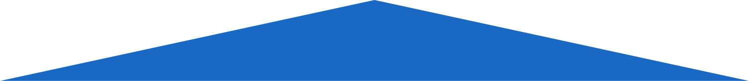 Polygon-cima.png