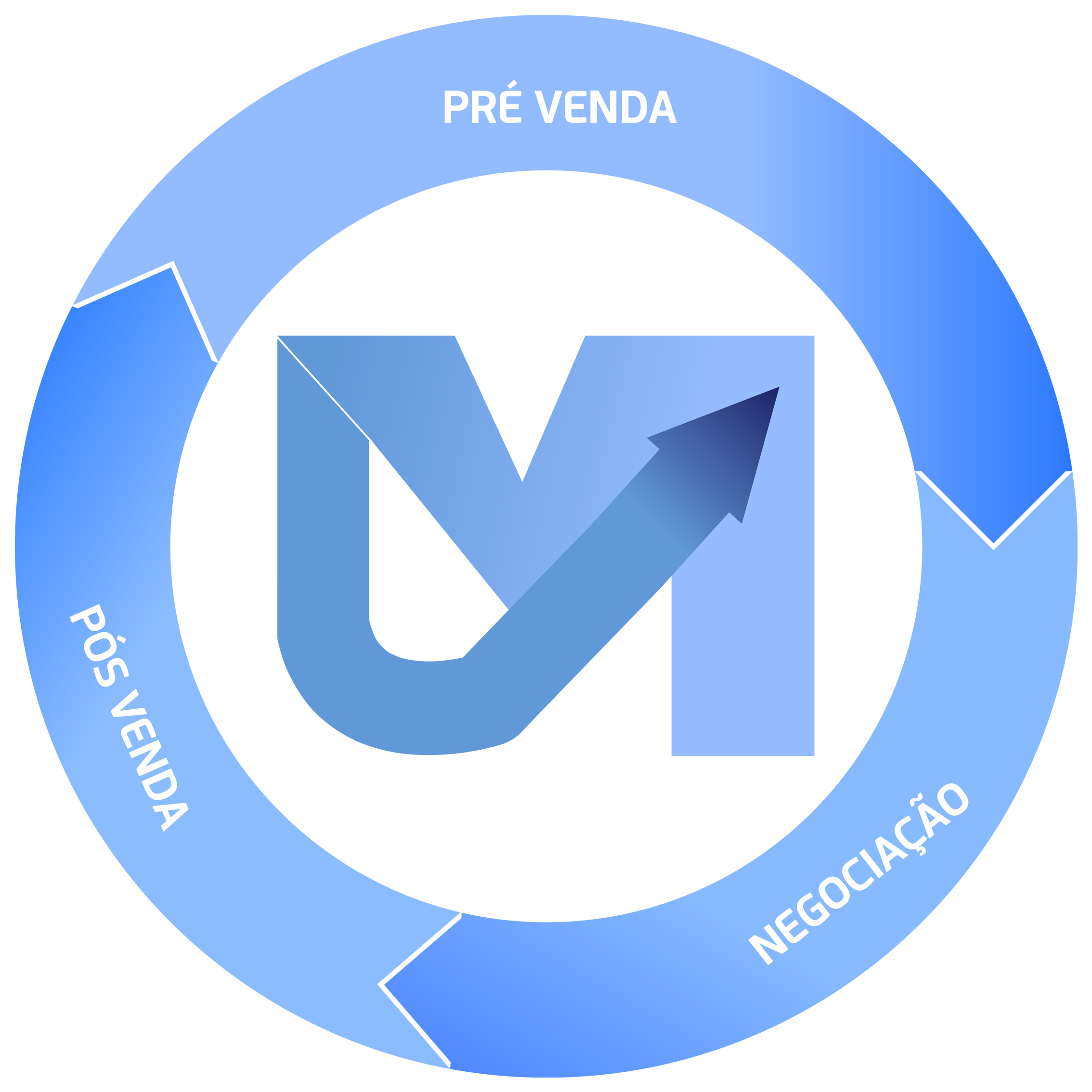 logo_linkedin.png