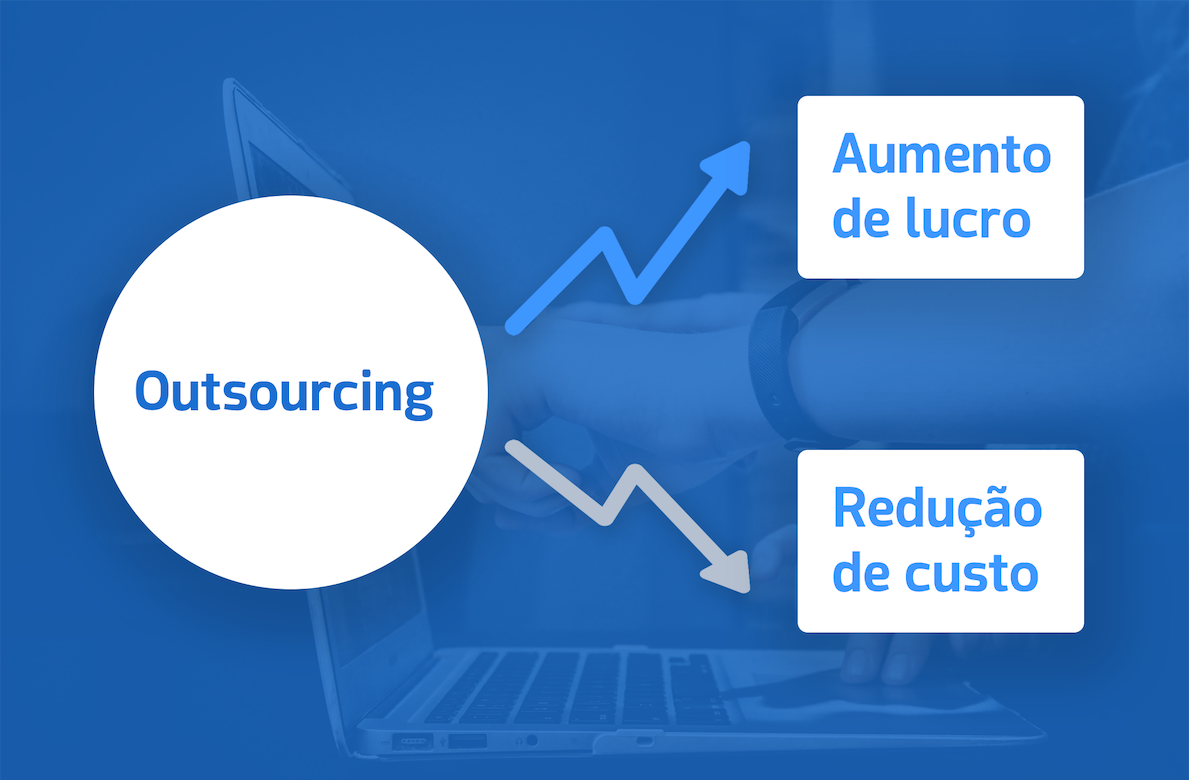 outsourcing.png