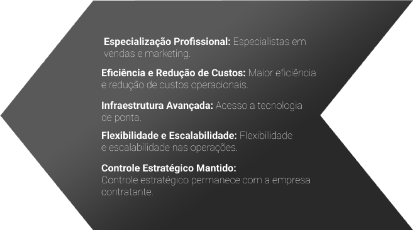 seta-esquerda.png