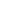 mail.png