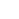 phone.png
